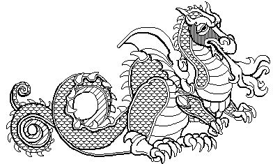 bw-dragon006
