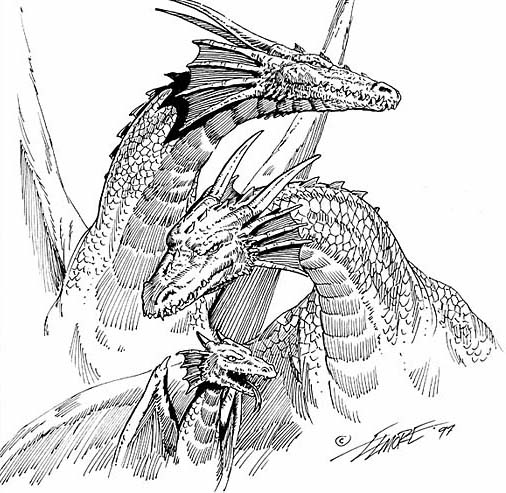 bw-dragon032