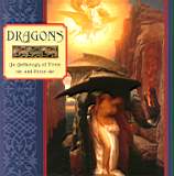 dragons-cover.jpg