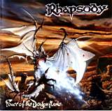 rapsody-2002-power-of-the-dragonflame.jpg