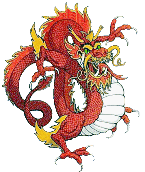 Dragon-Red-and-gold-transparent-large