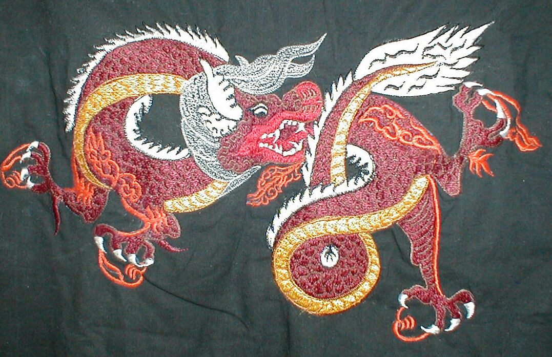 dragon-e-06