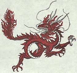 eastern-dragon007