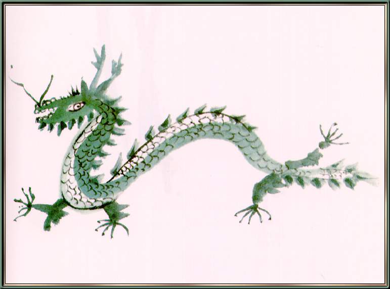 eastern-dragon009