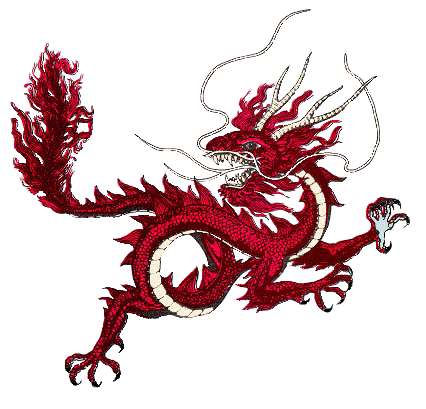 eastern-dragon016