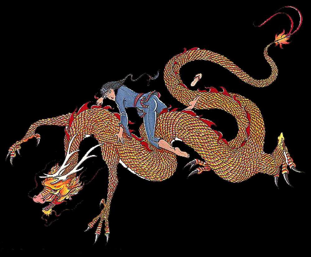 eastern-dragon021