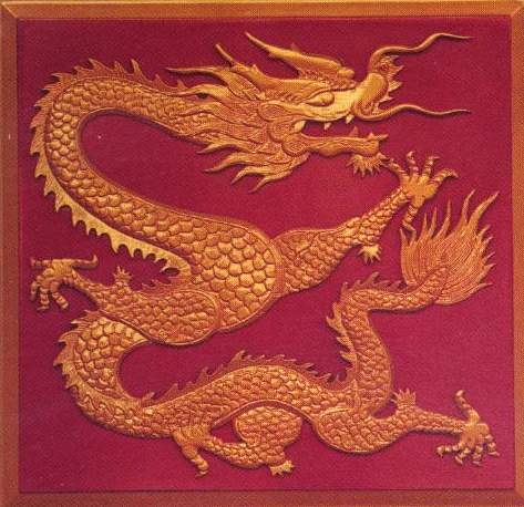 eastern-dragon026