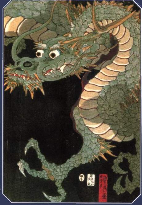 eastern-dragon028