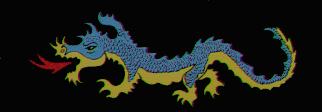 eastern-dragon038
