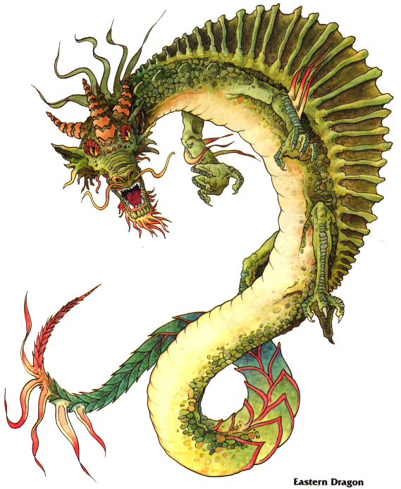 eastern-dragon052