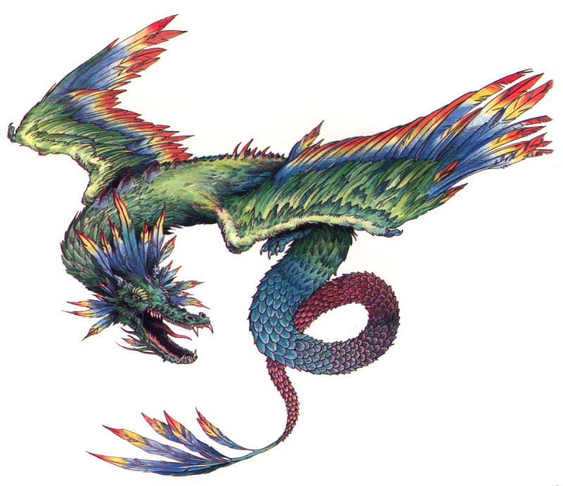 eastern-dragon053