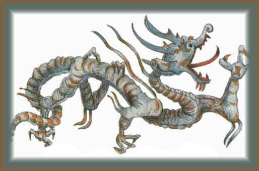 eastern-dragon056