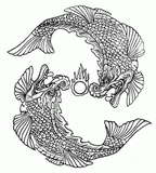 fish-dragons.jpg