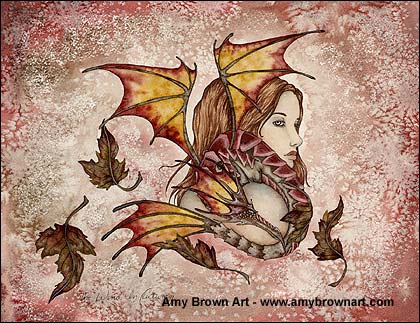Amy-Brown-TheTWindTinTAutumn