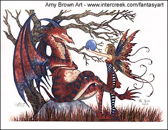Amy-Brown-thegift