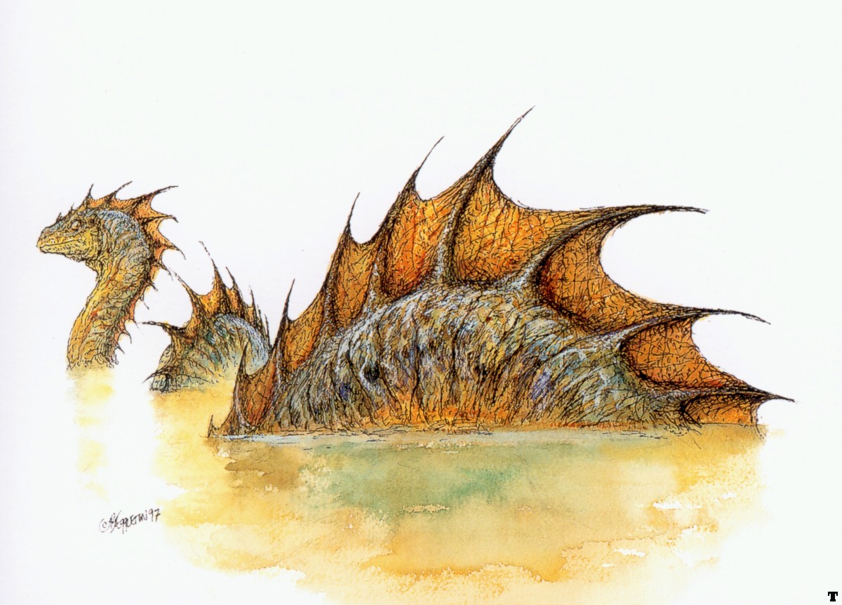 Bob-Eggleton-Picture-4-from-Book-of-the-Seamonsters