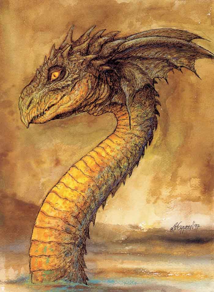 Bob-Eggleton-dragon-picture-433