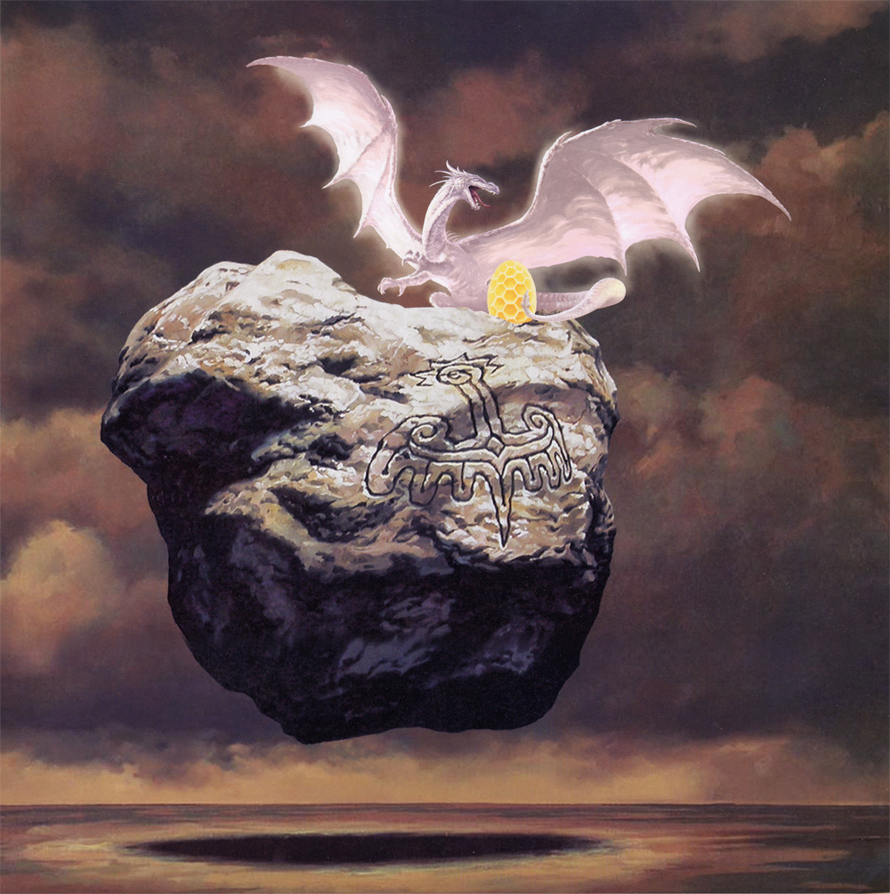 http://dragonet.narod.ru/dragons/Ciruelo-Cabral-the-dragoness.jpg