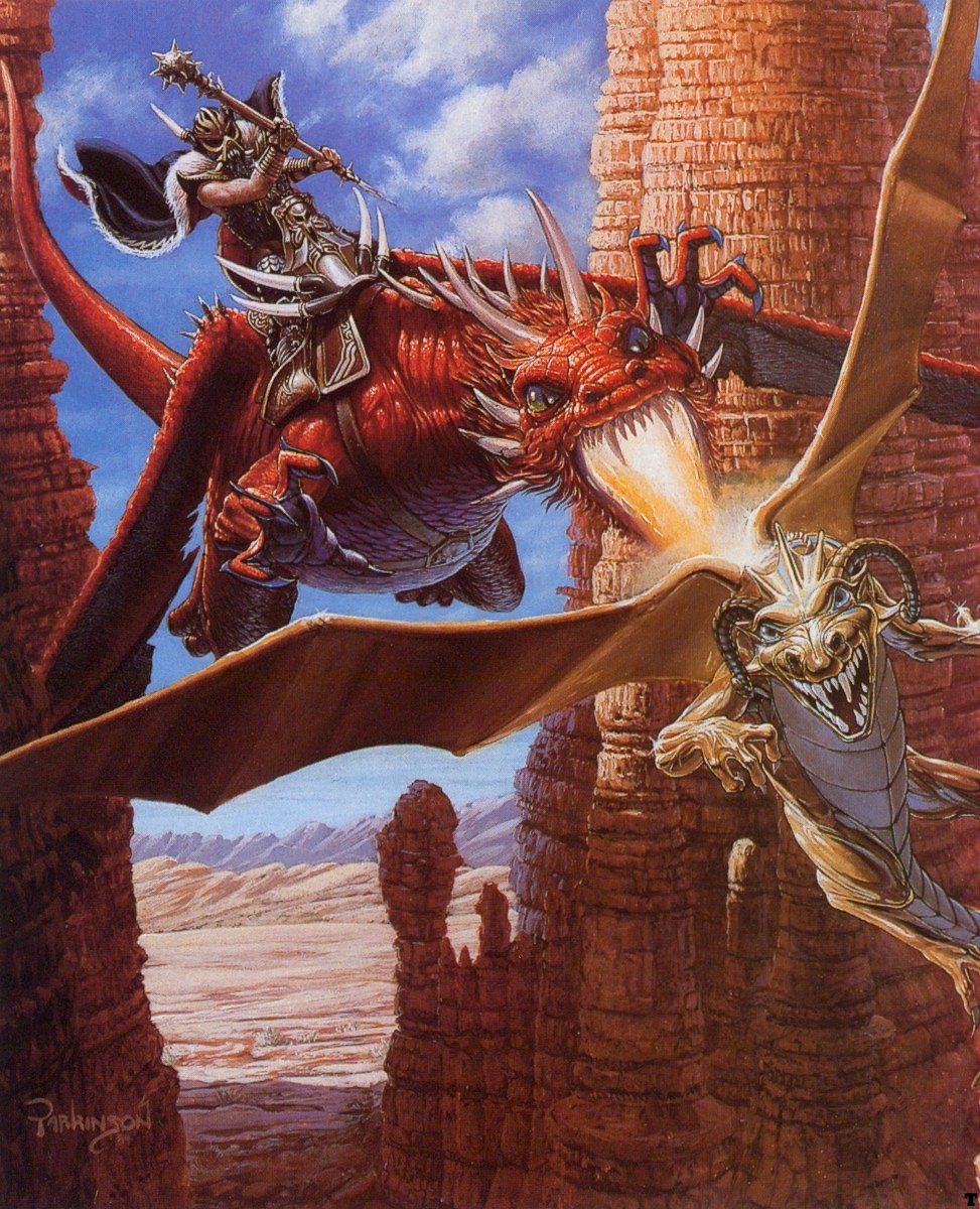 Keith-Parkinson-dragons-ofhope