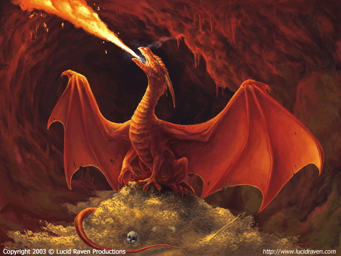Lucid-Raven-dragoncard