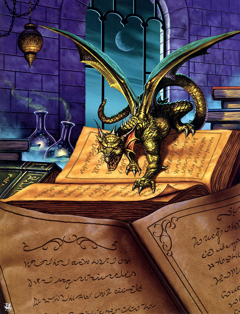 Matt-Stawicki-Book-dragon