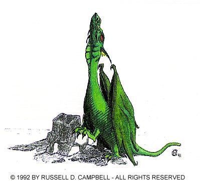 Russel-Campbell-Rdc-003c