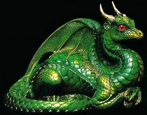 Windstone-Lap-Dragon-Emerald