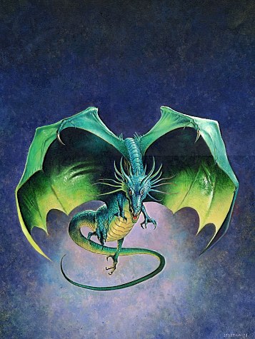 les-edvards-dragonmaster
