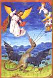 st-michael-and-angles-fighting-the-dragons-flemish.jpg