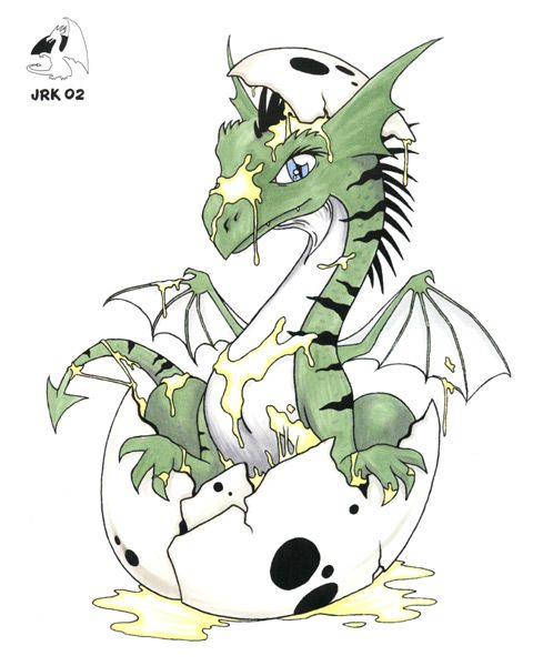 20030929011520.dragon-hatchling