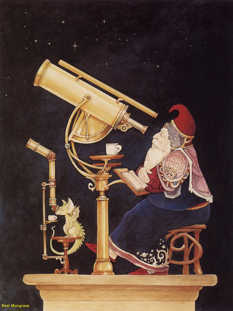 Real-Musgrave-The-Astronomers
