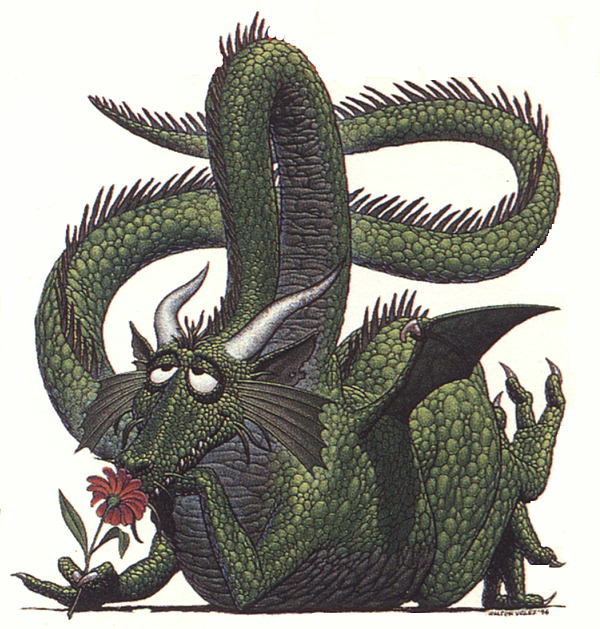 dragon-walter-velez