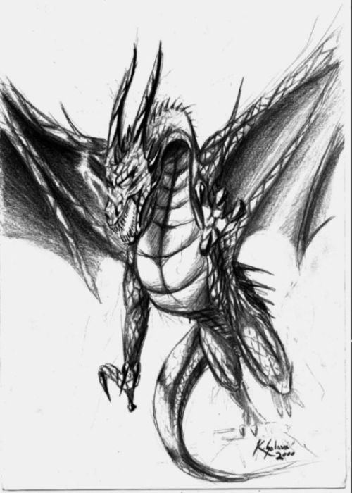 B-W-figures-334