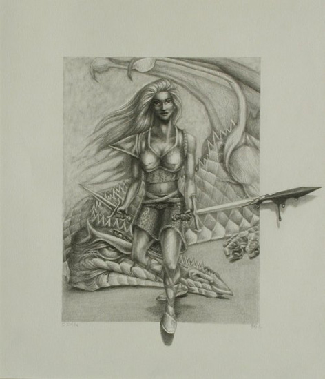 B-W-figures-377
