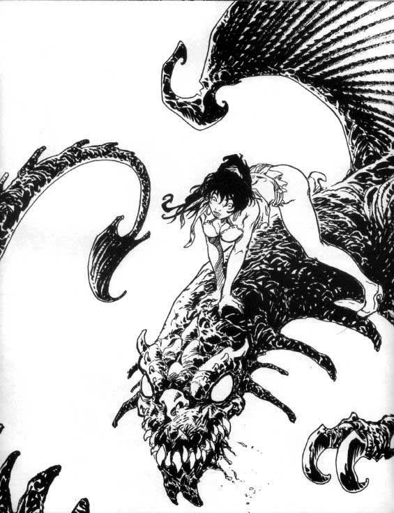 bw-dragon022