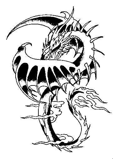 bw-dragon059