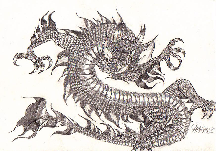 chinesedragon2