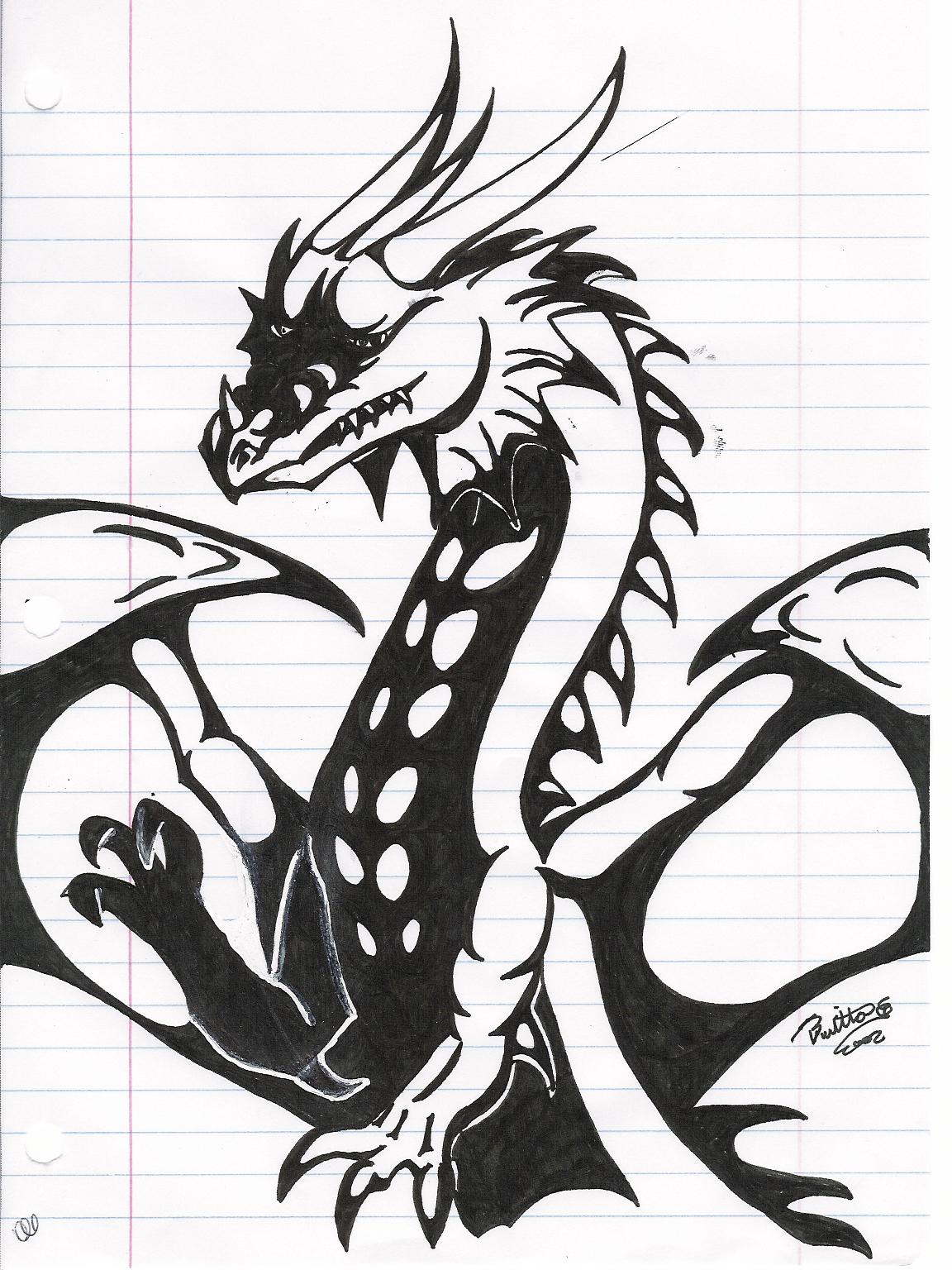 inkdragon_001