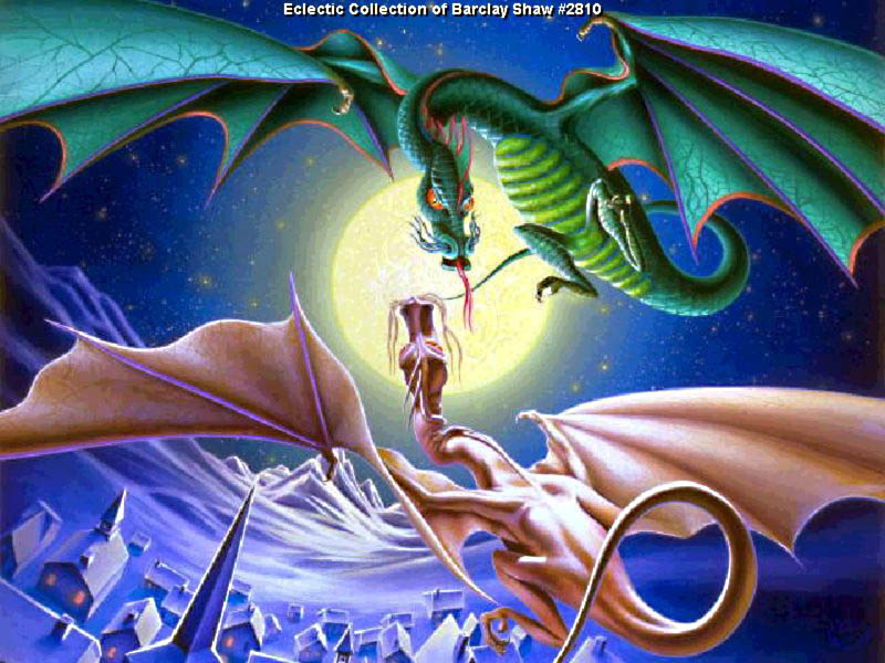 Barclay-Shawt-Green-N-White-Dragons2-Moon