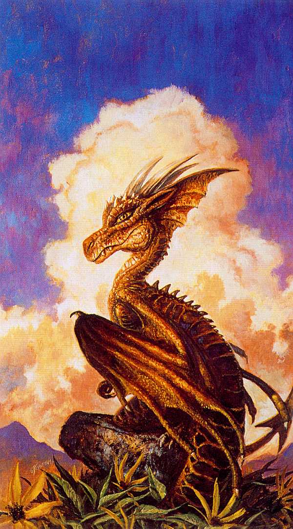 Bob-Eggleton-105