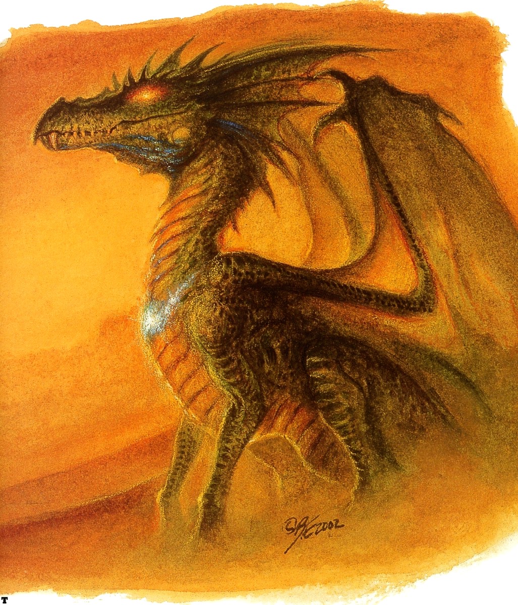 Bob-Eggleton-Picture-18-from-Dragonhenge