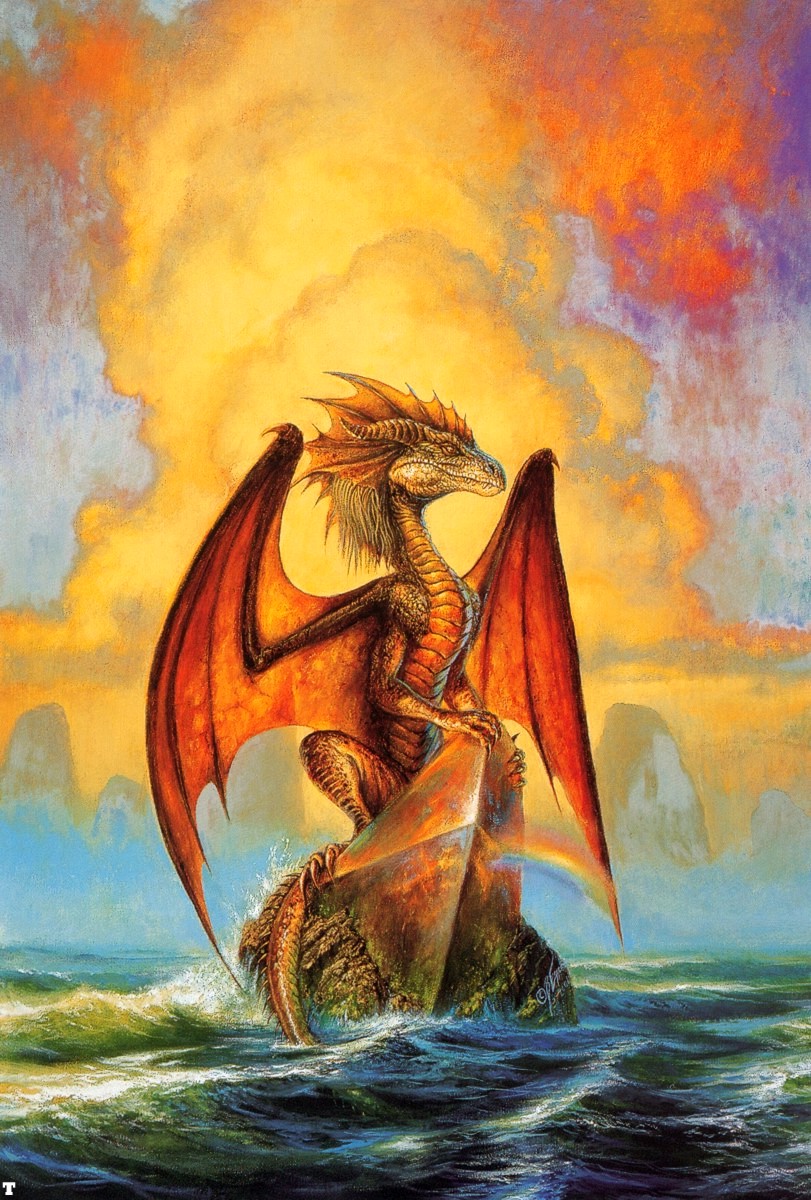 Bob-Eggleton-Picture-3-from-Dragonhenge