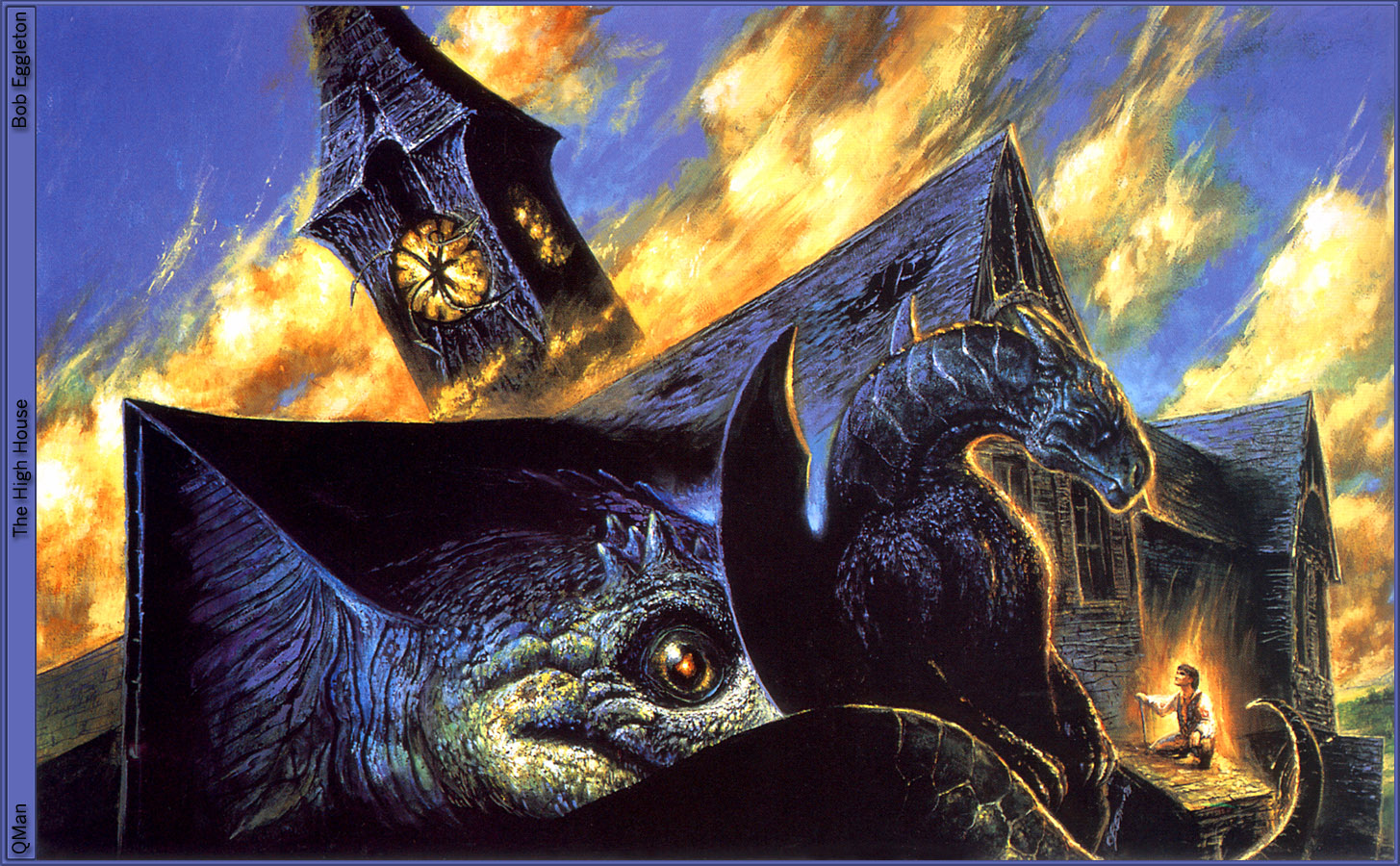 Bob-Eggleton-The-High-House