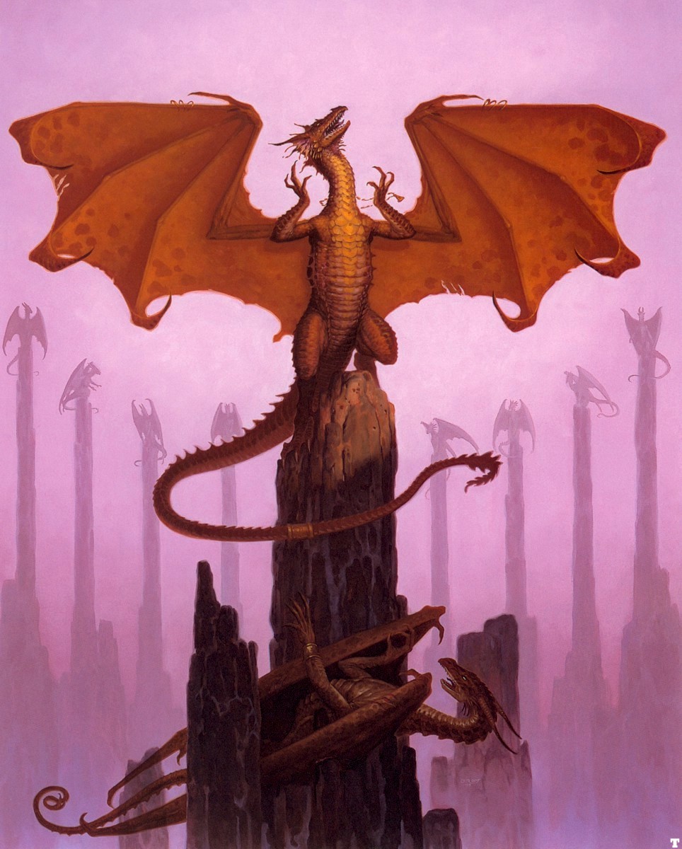 Brom-156