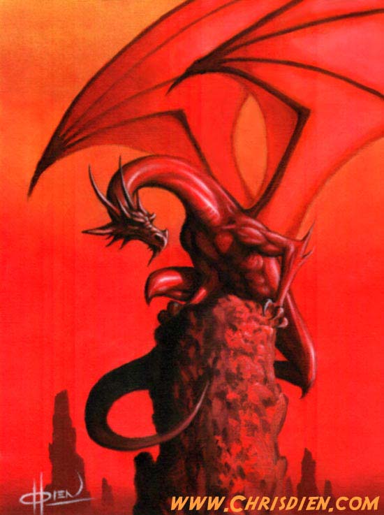 Chris-Dien.-Red-Dragon