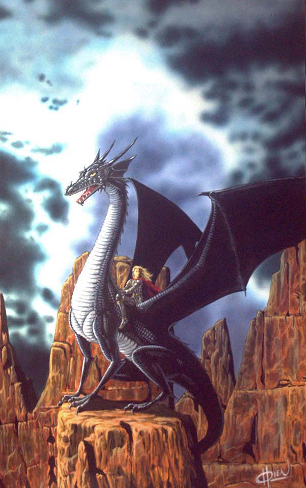 Chris-Dien.-Storm-Dragon