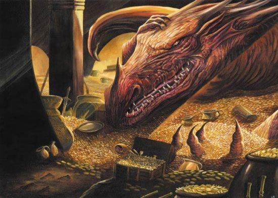 Christian-Iken-smaug2