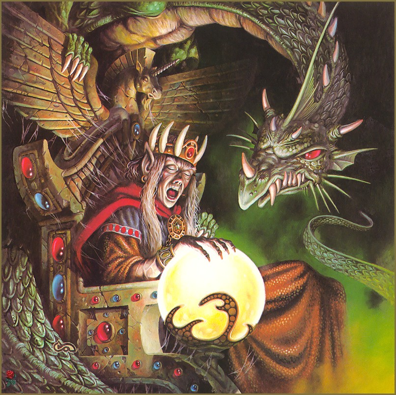 Clyde-Caldwelll-Dragons-Of-Desolation