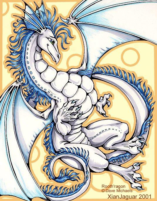 Белый дракон. Птица дракон. Мифические драконы раскраска. РАГОН. Академия драконесс читать