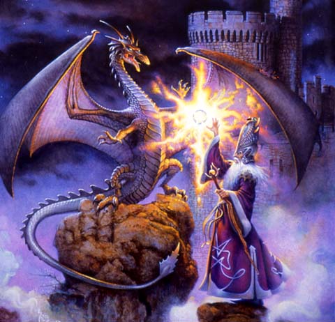 Don-Maitz-WizardsDragonCrystal